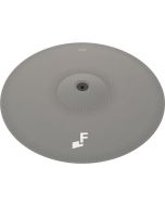 EFNOTE EFD-C20