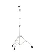 EFNOTE EFD-CS3