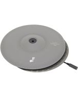 EFNOTE EFD-H12