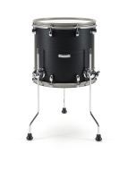 EFNOTE Efd-T1313-Bo