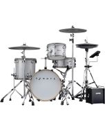 EFNOTE Pro 500