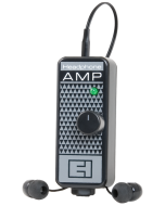 Electro Harmonix HEADPHONE AMP