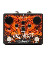 Electro Harmonix HELL MELTER