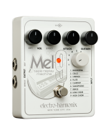 Electro Harmonix MEL9