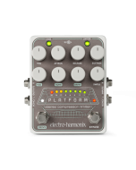 Electro Harmonix PLATFORM