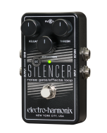 Electro Harmonix SILENCER
