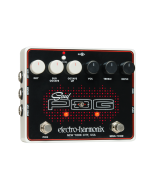 Electro Harmonix SOUL POG