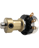 Ernie Ball 6161 250k Potentiometer