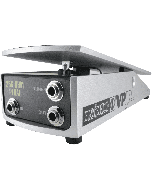 Ernie Ball 6181 VP Jr Volumenpedal 25k