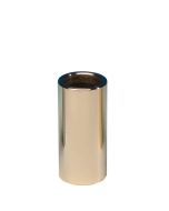 Fender FBS2 Messing Slide 60mm
