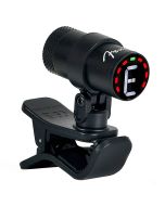 Fender Bullet-Tuner