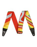  Fender George Harrison Rocky Poly Gitarrengurt