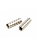 Fender Mexico Halsstabmutter 3/16 (jeweils)