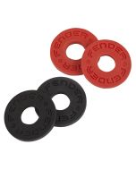 Fender Strap Blocks 2 Paar
