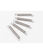 Fender Tremolofedern Vintage 5 Stück