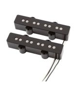 Fender Yosimite Jazz Bass Pickup Set