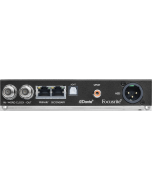 Focusrite Pro ISA-ADN2 AD-Erweiterungskarte