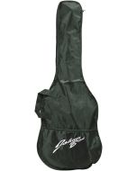 Gitarrentasche für E-Gitarre