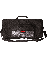 Gator G-MULTIFX-2411 Nylonhülle