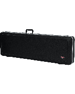 Gator GCBASS ABS Bassgitarrenkoffer