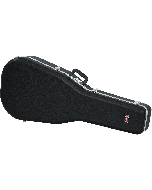 Gator GCREAD ABS Dreadnought Westerngitarrenkoffer