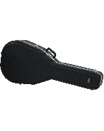 Gator GCJUMBOS Jumbo-Gitarrenkoffer aus ABS