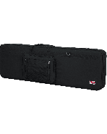 Gator GL-BASS Softcase für Bassgitarre