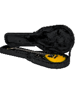 Gator GL-LPS Softcase für Les Paul