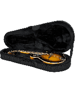 Gator GL-MANDOLIN Softcase für Mandoline