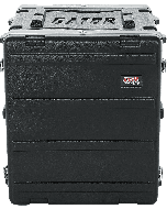 Gator GR-12L Flightcase 12U