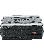 Gator GR-3S Flightcae 3HE kurz