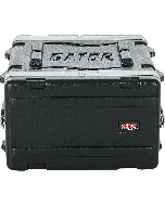 Gator GR-6L Flightcase 6U