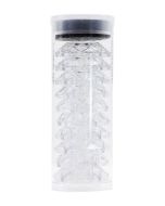 HoTone FSC-1 KARAT footswitch doppen (10 stuks)