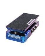 HoTone HSP-20 SOUL PRESS II