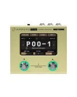 HoTone MP-50MT AMPERO MINI mustard