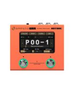 HoTone MP-50OR AMPERO MINI orange