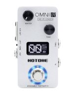 HoTone OMP-6 Omni IR