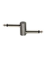 HoTone ZC-5 Z-vormige jack (5 stuks)