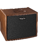 Hughes & Kettner Era 1 Akustikgitarrenverstärker Holz