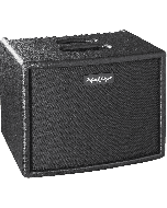 Hughes & Kettner Era 1 Akustikgitarrenverstärker schwarz