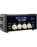 Hughes & Kettner Nano Spirit of Vintage Gitarrenverstärker Top 50W