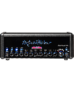 Hughes & Kettner SP200H Gitarrenverstärker Top 200W
