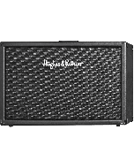 Hughes & Kettner TM212CAB TubeMeister 212 Gitarrenbox
