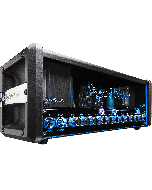 Hughes & Kettner TM40HDELUXE TubeMeister 40 Deluxe Gitarrentopteil