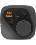 IK Multimedia Arc On-Ear