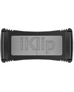 IK Multimedia iKlip Xpand Mini