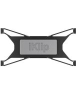 IK Multimedia iKlip Xpand