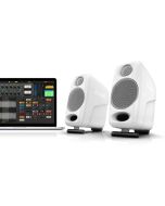 IK Multimedia iLoud Micro Monitor White
