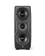 IK Multimedia iLoud Precision MTM MkII Black