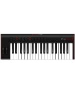 IK Multimedia iRig Keys 2 Pro